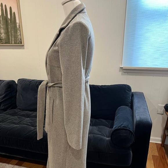 Overcoat 🫶🏼 - Picture 6 of 7